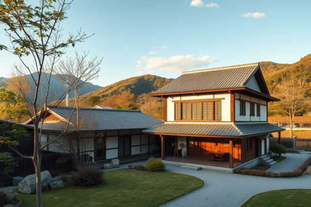 紀宝町でテレワーク移住の拠点を選ぶ手順