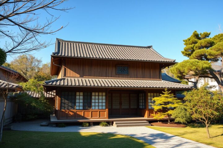 那智勝浦町 空き家の管理・維持の手順とポイント