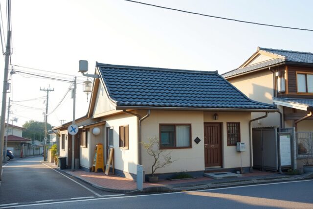 那智勝浦町の不動産売却にかかる費用の内訳