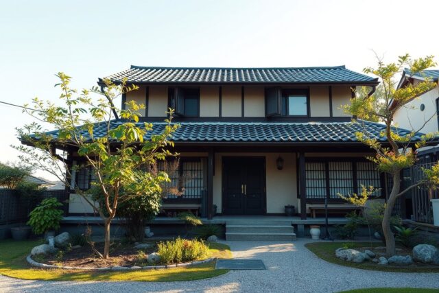 那智勝浦町の不動産売却｜遠方に住みながら進める方法