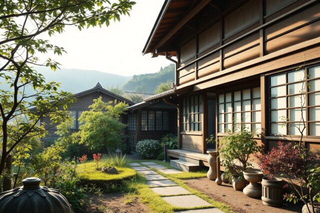 那智勝浦町の実家相続・売却、控除は使える？