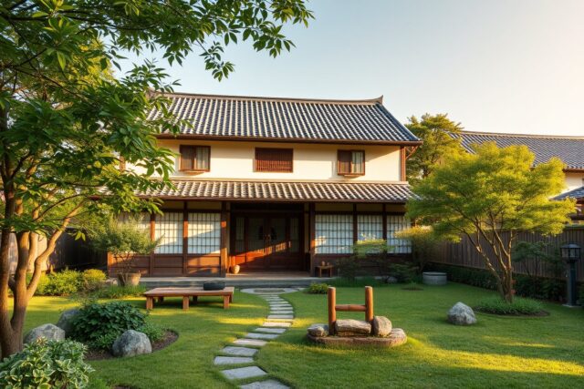那智勝浦町 共有名義の不動産を兄弟で分ける方法