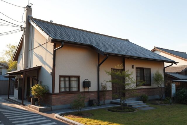 那智勝浦町の相続登記・名義変更の手続き