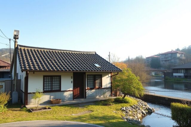 新宮市で中古住宅をリフォーム前提で買う手順5ステップ