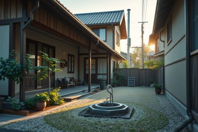 新宮市の住宅ローン・資金計画の立て方FAQ