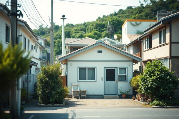那智勝浦町 空き家の売却方法を比較