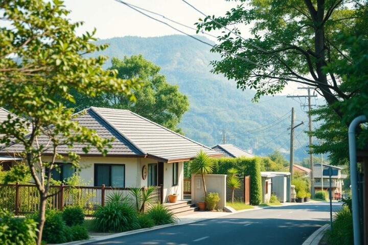 那智勝浦町 二地域居住・週末移住の拠点づくり