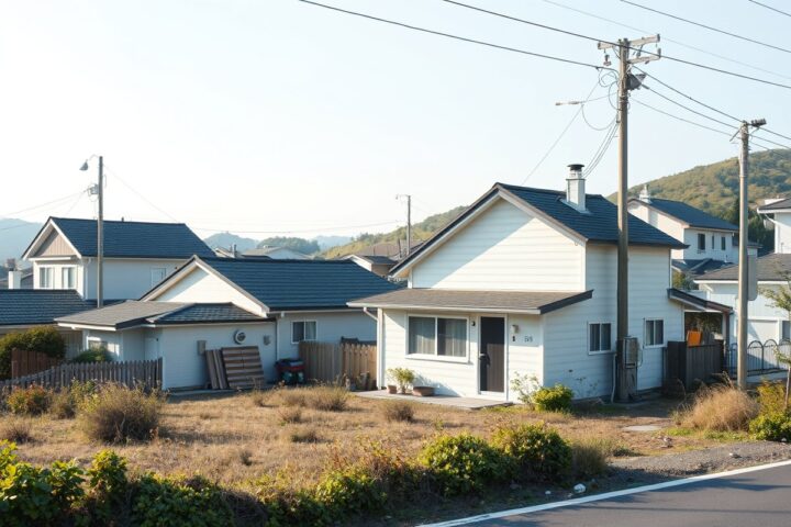 那智勝浦町 不動産売却にかかる費用の内訳