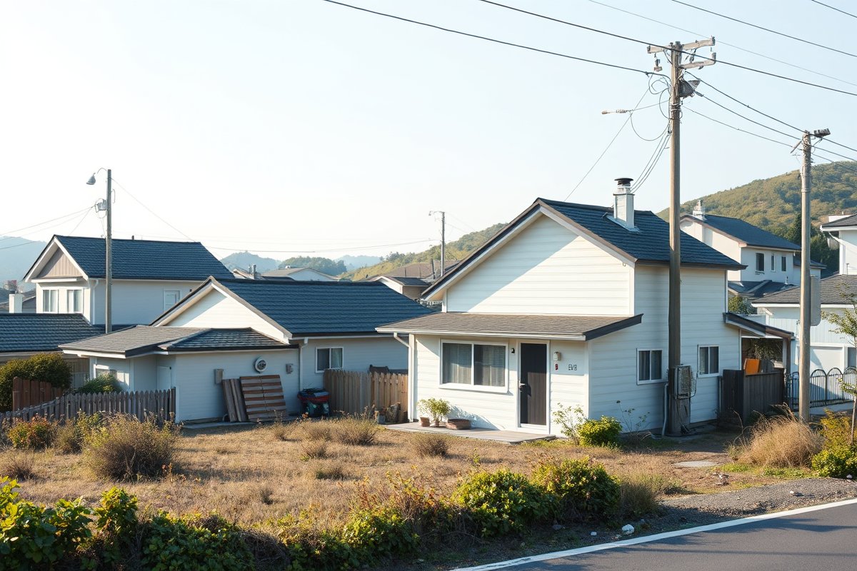 那智勝浦町 不動産売却にかかる費用の内訳