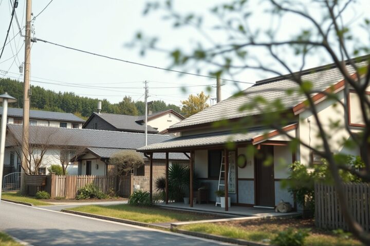 那智勝浦町 相続登記・名義変更の手続き
