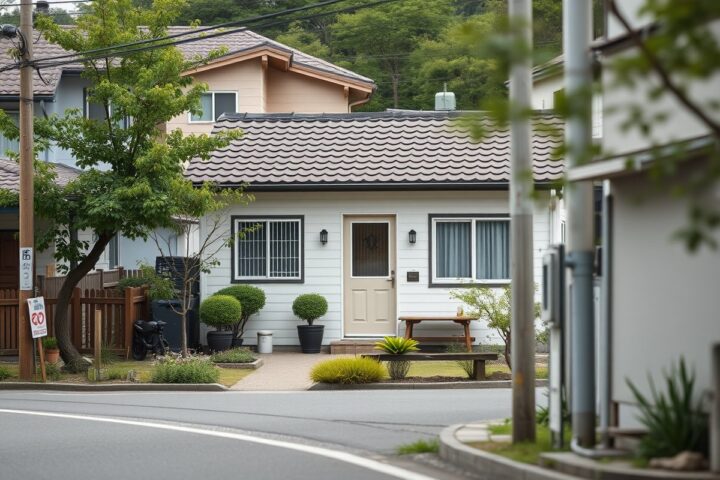 那智勝浦町 テレワーク移住の拠点選び