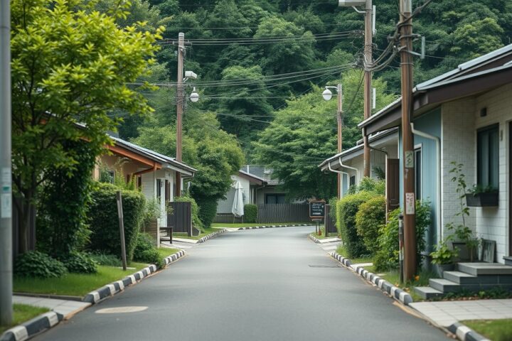 新宮市 住み替え・買い替えの進め方