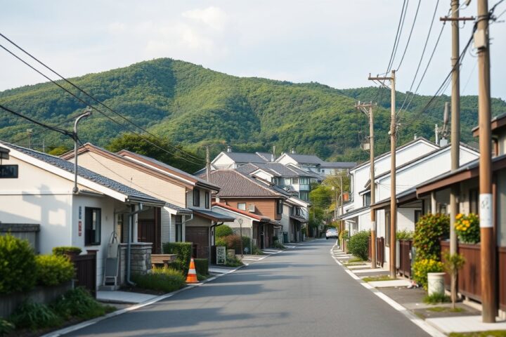 新宮市 住宅ローン・資金計画の立て方