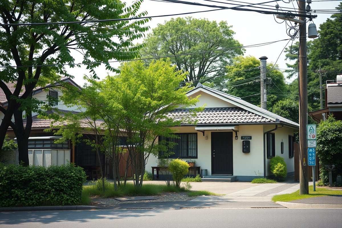 新宮市 移住・定住と住まい探しの基本