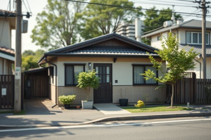 新宮市 実家じまい・生前整理と不動産の進め方