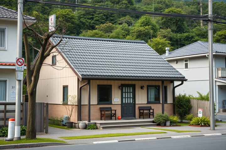 新宮市 別荘・セカンドハウス選びの基準