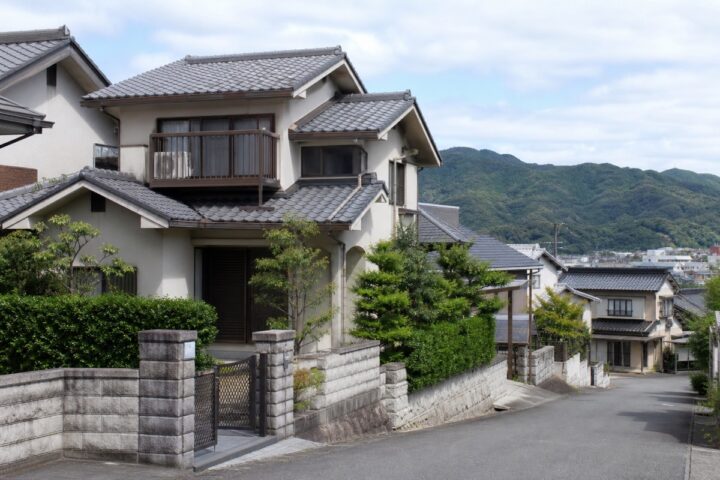 新宮市の別荘・セカンドハウス選びでよくある疑問