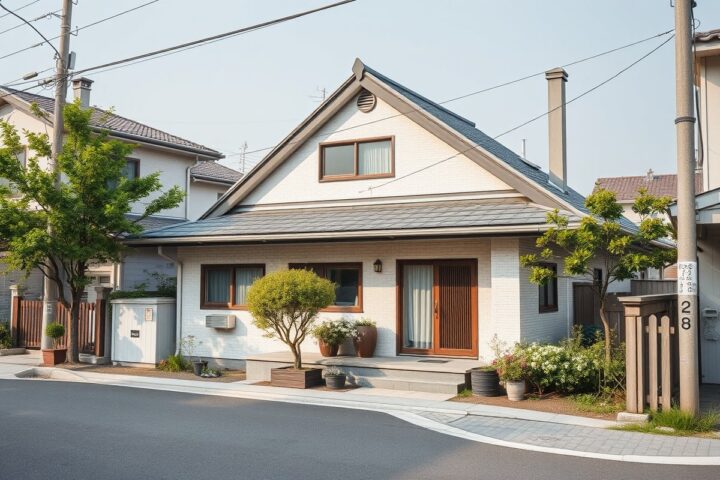 新宮市 中古住宅をリフォーム前提で買う判断軸
