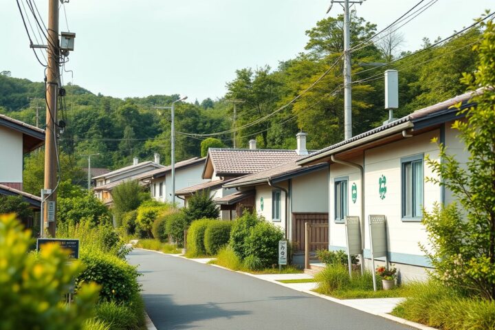 太地町 Uターン・Iターンの住まい探し