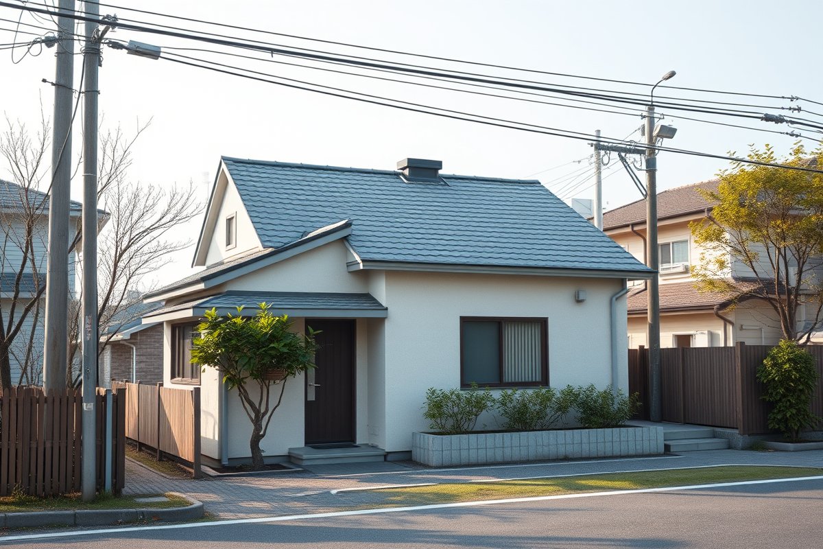 紀宝町 住宅ローン事前審査とフラット35