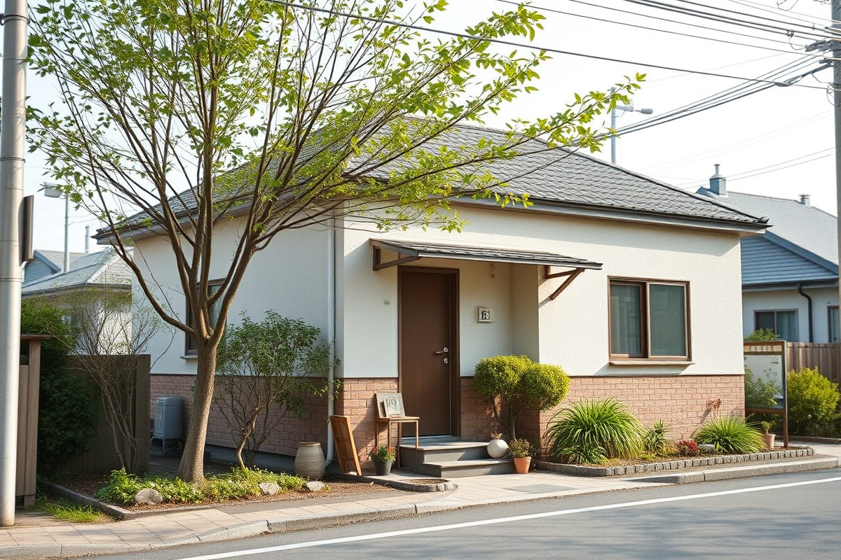 那智勝浦町 中古物件｜住宅ローン事前審査の要点