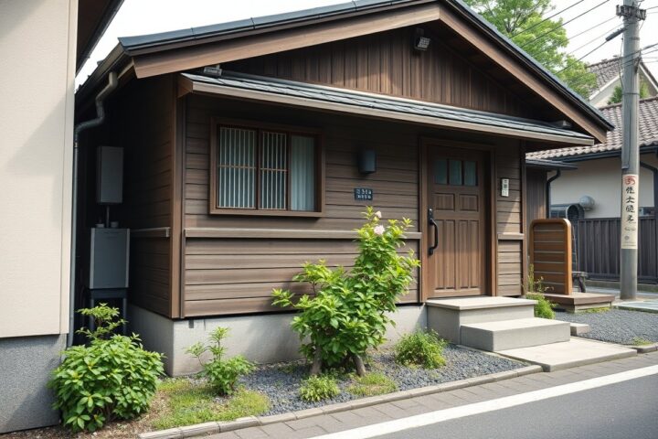 那智勝浦 物件｜那智勝浦町の中古住宅内見チェック