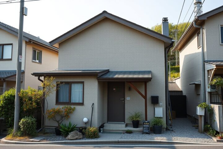 那智勝浦町 中古物件の内覧チェック