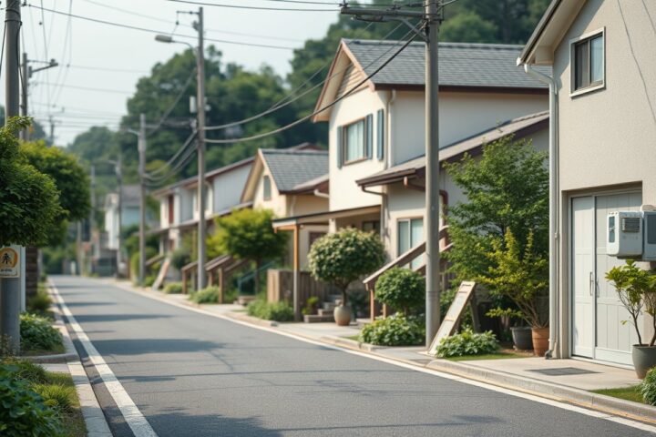 新宮市 不動産｜生活利便性で選ぶ住まい