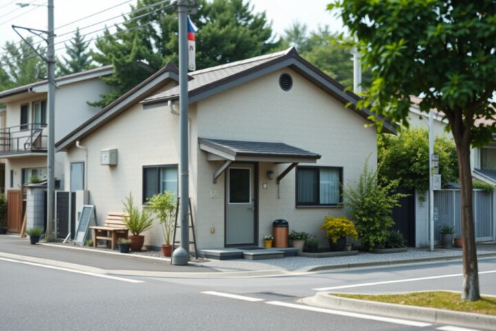 新宮市で中古住宅購入｜親の資金援助と贈与税