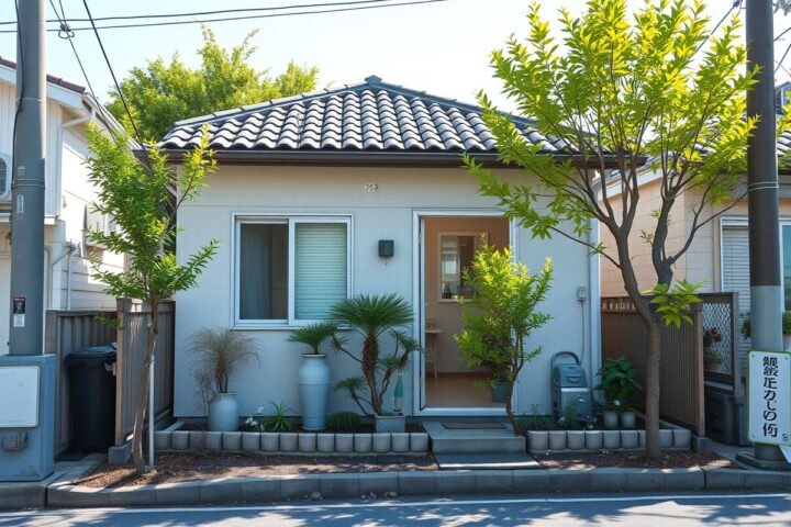 新宮市不動産｜暮らしに合う賃貸間取り