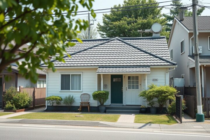 新宮市 中古住宅の購入前チェック