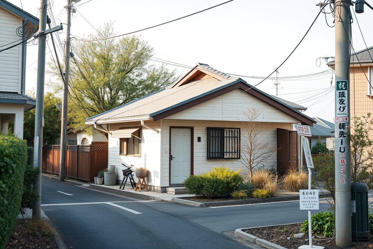 新宮市の中古住宅｜仲介手数料と諸費用の内訳