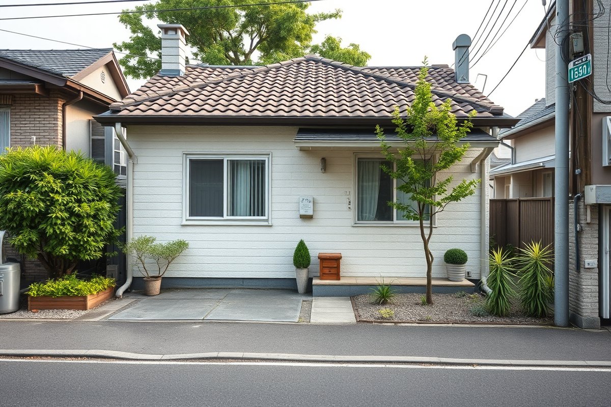 新宮市 中古住宅|内覧予約から購入申込みまで