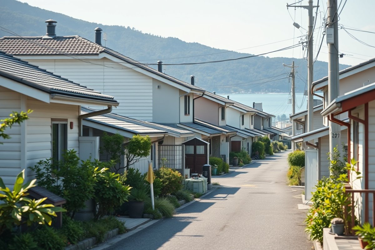 太地 不動産｜太地町で転入前に確かめる暮らし