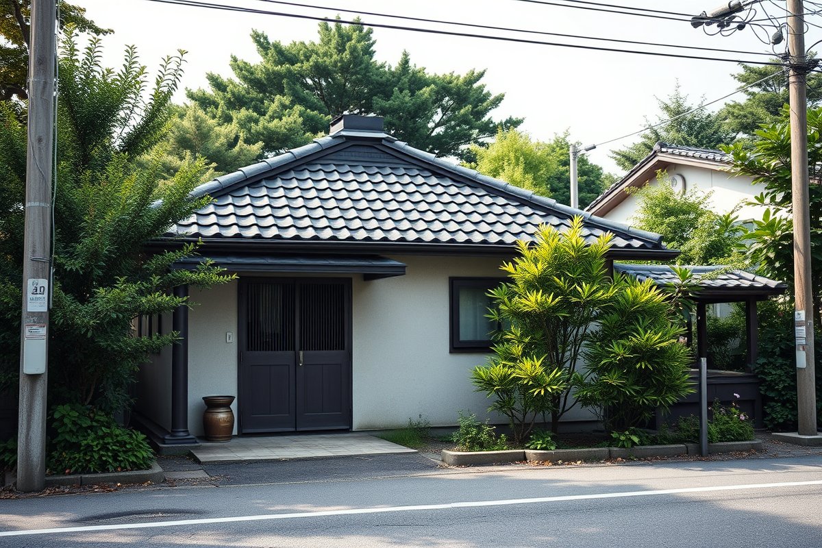 太地町 住宅ローン｜中古住宅の資金計画
