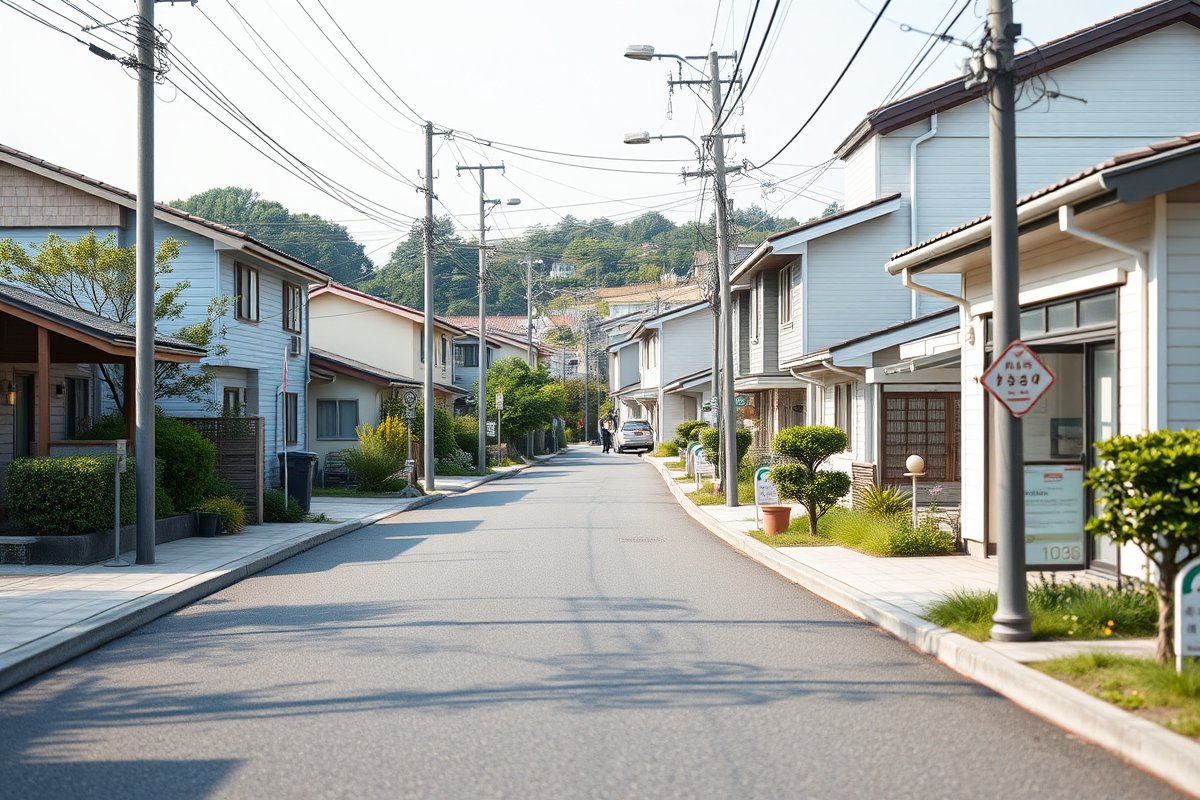 那智勝浦町 子育て 住まい選びの確認ポイント