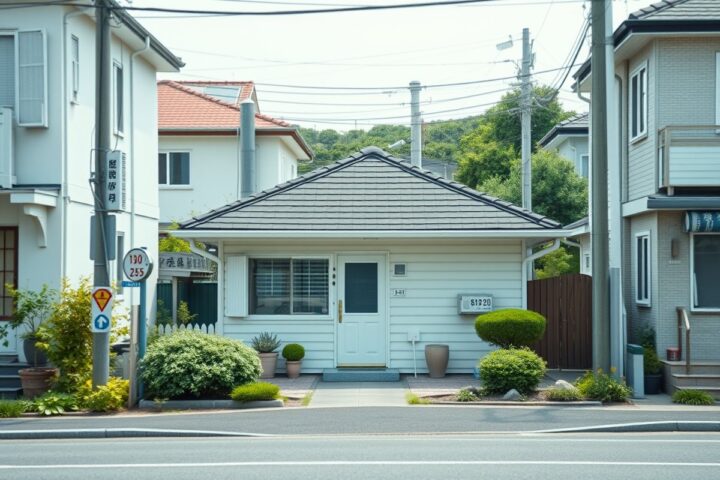 太地 賃貸｜太地町で物件を借りる流れ