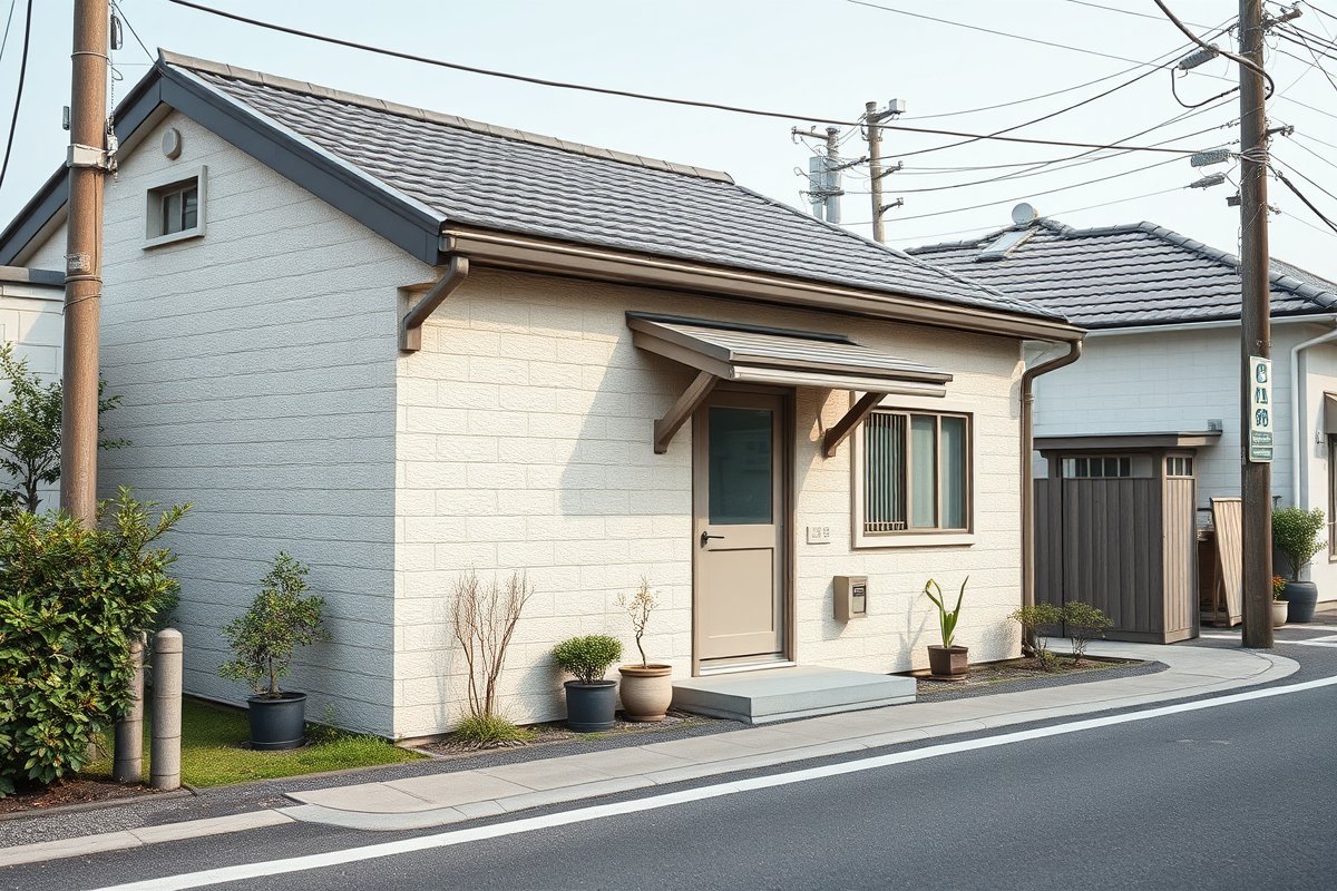 太地 賃貸｜太地町の初期費用と返金