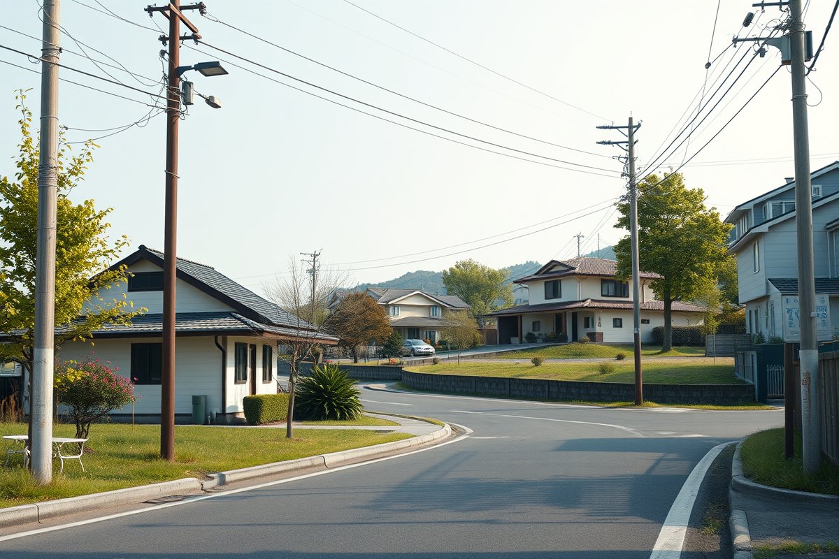 太地 土地｜太地町の購入前防災チェック