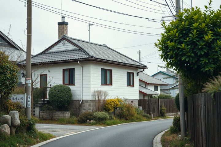 太地 中古住宅｜太地町の購入前チェック