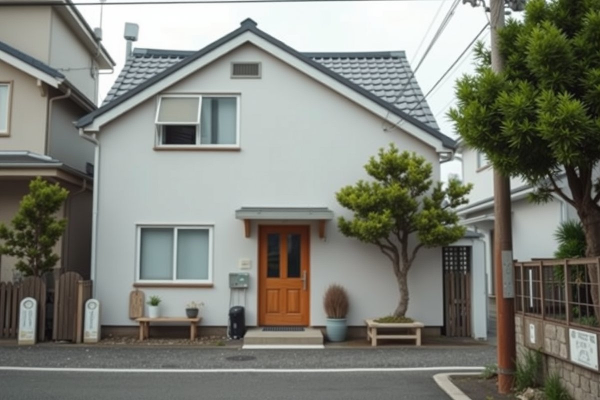 太地 中古住宅｜太地町でかかる諸費用