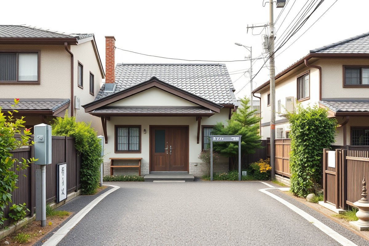 紀宝町 防災の視点で考える住まい選び