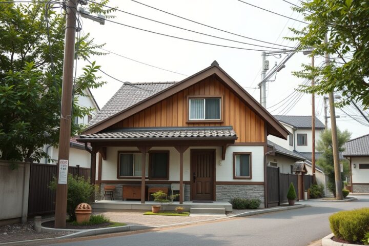 那智勝浦町 中古物件｜フラット35と適合証明