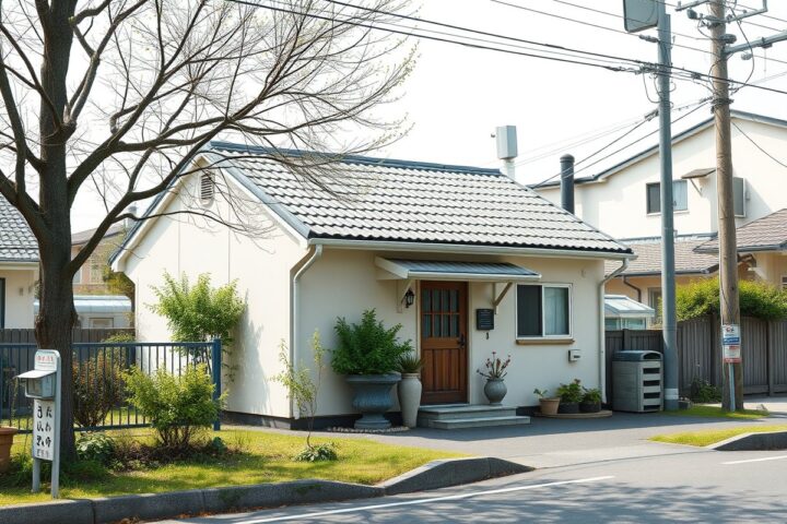 那智勝浦 住宅ローン｜那智勝浦町の中古住宅購入