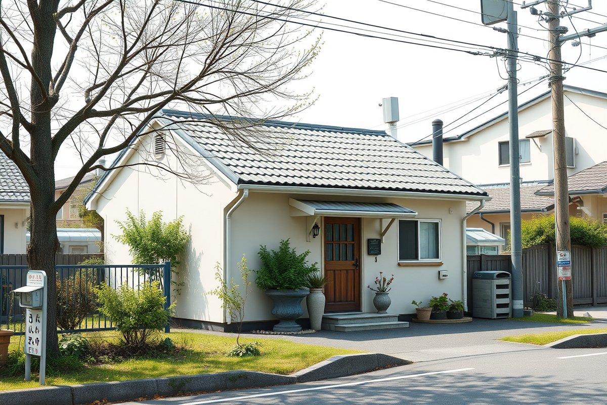 那智勝浦 住宅ローン|那智勝浦町の中古住宅購入