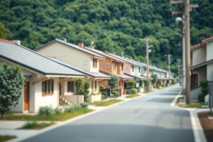 那智勝浦町 人口・世帯数の見方と移住前の確認
