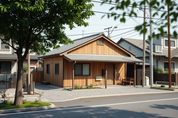 新宮市 中古住宅 耐震基準と診断の確認方法