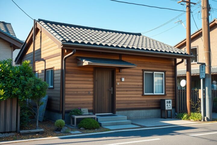新宮市 フラット35で中古住宅を買う適合証明の手順