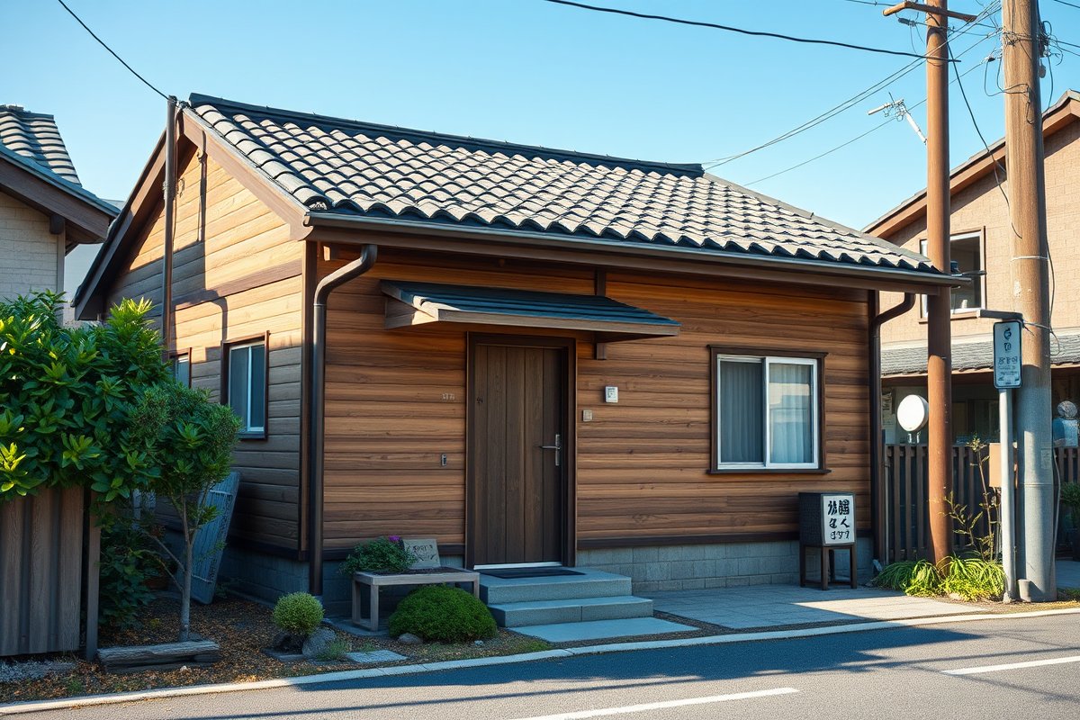 新宮市 フラット35で中古住宅を買う適合証明の手順