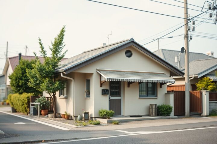 新宮市 中古住宅｜固定資産税の精算と支払い時期